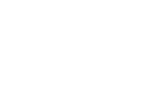 floodmaker