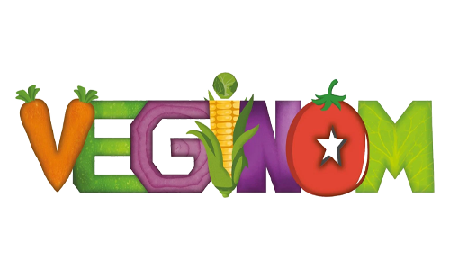 veginom