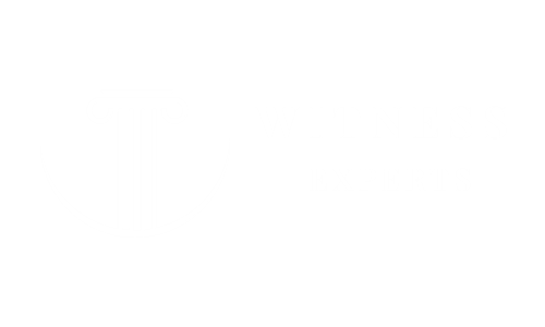 witness-experts